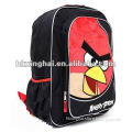 16 inch school backpack,Sacs de messager